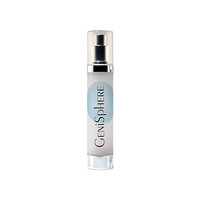 Genesphere Original Anti-Wrinkle Formula by Biologic Solutions