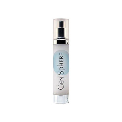 Genesphere Original Anti-Wrinkle Formula by Biologic Solutions