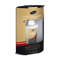 CareOne Daily Regenerating Serum