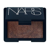 NARS Single Cream Eyeshadow Compact