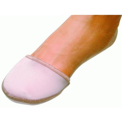 PediFix Forefoot Protection Sockette - Large