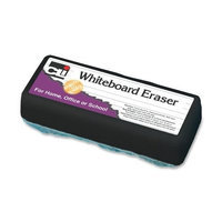 Charles Leonard Marker Board Eraser 74500