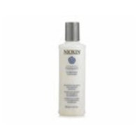 Nioxin Intensive Therapy - Clarifying Cleanser (33.8 oz)