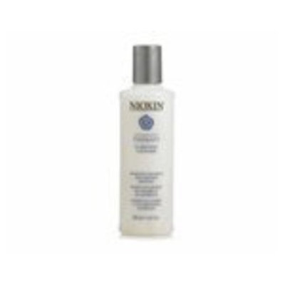 Nioxin Intensive Therapy - Clarifying Cleanser (33.8 oz)
