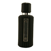 Fine Fragrances Aficionado Aftershave