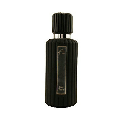 Fine Fragrances Aficionado Aftershave