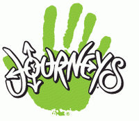 Journeys Footwear