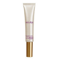 Decleor Excellence de L'Age Dark Spot Corrector Concentrate