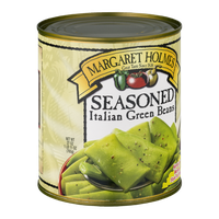 Margaret Holmes Seasoned Italian Green Beans