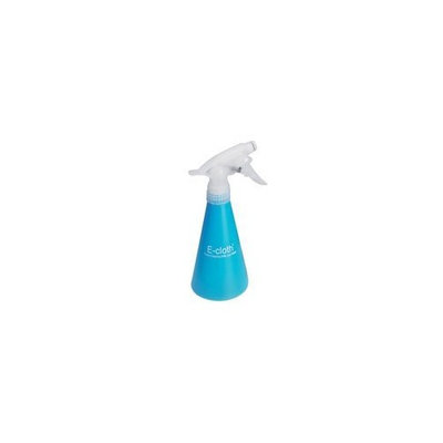 ECLOTH E-Cloth Water Atomizer, Each