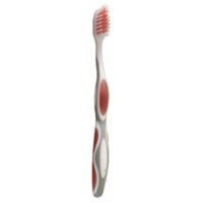 Butler Gum Summit ToothBrush, Compact Soft 3
