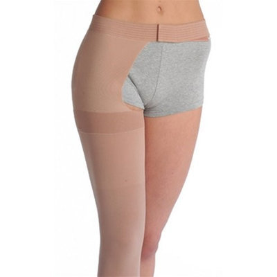 Juzo 3511AGHALE V X-Large - 20