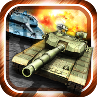 Chillingo Ltd Iron Force