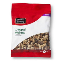 market pantry Market Pantry Chopped Walnuts 2.25oz