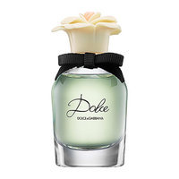 Dolce & Gabbana Dolce Spray