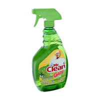 Mr. Clean with Gain Original Fresh Scent Multi-Surface Cleaner
