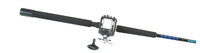 Master 1-BB 7' 2pc Medium Spinning Combo