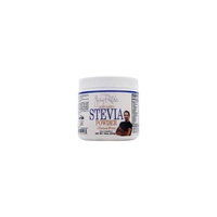 Jay Robb Stevia Powder -- 10 oz
