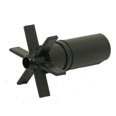 Aquascape Inc. Impeller For 350 GPH Ultra Pump