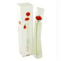 Kenzo Flower Summer Perfume Eau Dete Parfumee Spray 1.7 Oz Women