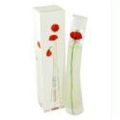 Kenzo Flower Summer Perfume Eau Dete Parfumee Spray 1.7 Oz Women