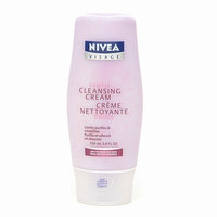 NIVEA Visage Gentle Cleansing Cream