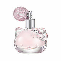 Hello Kitty Fragrance 1.7 oz Eau de Parfum Spray