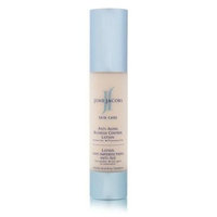 June Jacobs Anti-Aging Blemish Control Lotion (for Women)