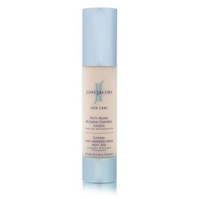 June Jacobs Anti-Aging Blemish Control Lotion (for Women)