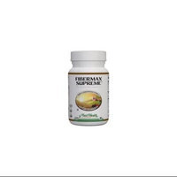 Maxi Health Fibermax Supreme Maxi-Health 180 Caps