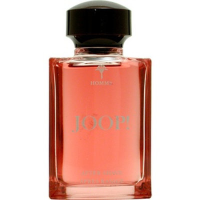 Joop! Aftershave for Men, 2.5 fl oz