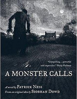 A Monster Calls