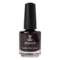 Jessica Baby It's Cold Outside Collection