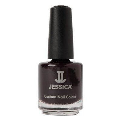 Jessica Baby It's Cold Outside Collection