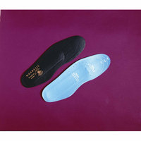 BIOFlex Flat Insole