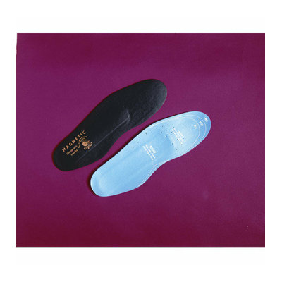 BIOFlex Flat Insole