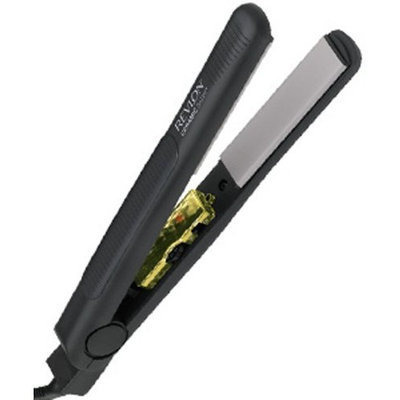 Revlon RVST2022C Perfect Heat Ceramic Satin Straightener