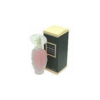 Sirene By Vicky Tiel Eau De Parfum Spray 3. 4 Oz