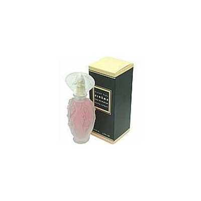 Sirene By Vicky Tiel Eau De Parfum Spray 3. 4 Oz