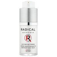 Radical Skincare Eye Revive Creme 0.5 oz