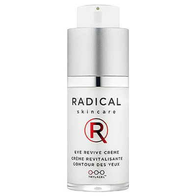 Radical Skincare Eye Revive Creme 0.5 oz