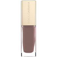 Dolce & Gabbana The Nail Lacquer