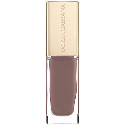 Dolce & Gabbana The Nail Lacquer