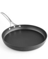 Calphalon Unison Nonstick 12