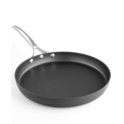 Calphalon Unison Nonstick 12