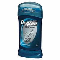 Degree Men Deodorant
