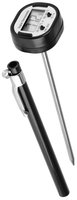 Home Essentials & Beyond Inc Home Essentials Digital Thermometer 3517km - PROGRESSIVE INTERNATIONAL CORP.