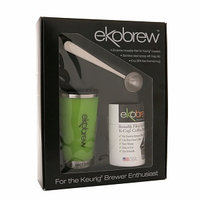 EkoBrew Gift Pack