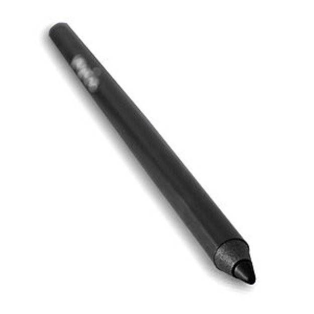 Noir Cosmetics eyeliner