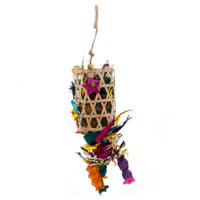 All Living ThingsA Home Run Foraging Bird Toy